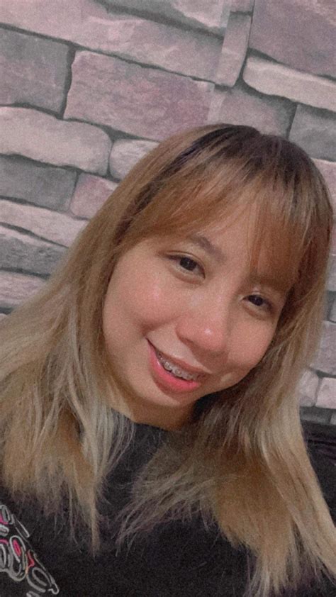 twitter alter pinay|@Pinay.